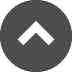 ↑