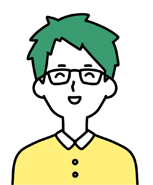 愛知県蒲郡市 30代 男性 I様