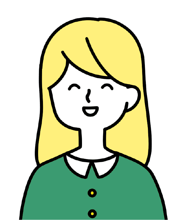 愛知県名古屋市 30代女性 K様