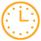 24時間対応・年中無休