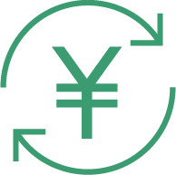 リサイクル・買取