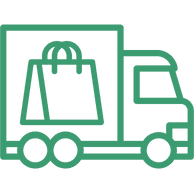 リサイクル・買取2