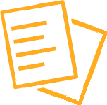 月額課金の確認