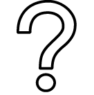 どこから手を付けるべきか