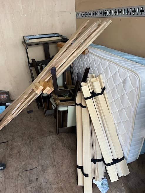 東京都世田谷区