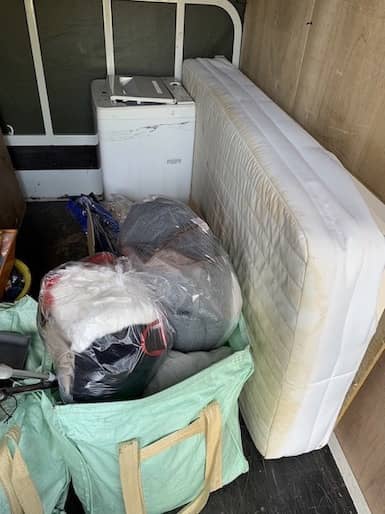 千葉県八千代市30代女性M様