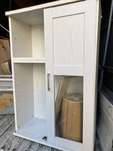 千葉県八千代市40代女性Y様