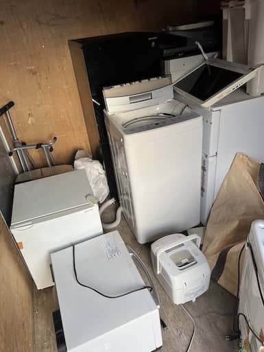 東京都世田谷区