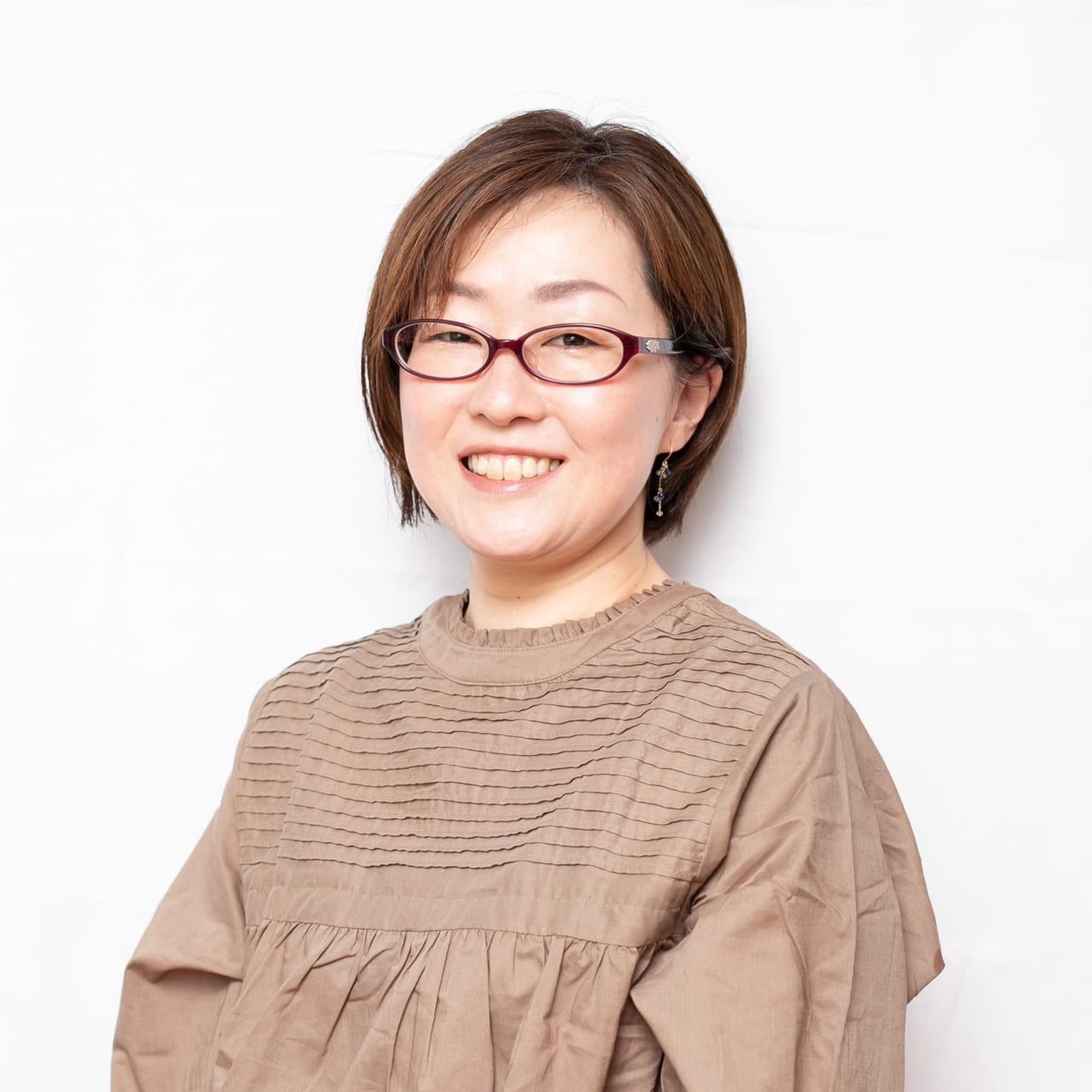 監修者家事アドバイザー/料理家｜河野真希