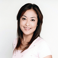 日本不用品回収センター