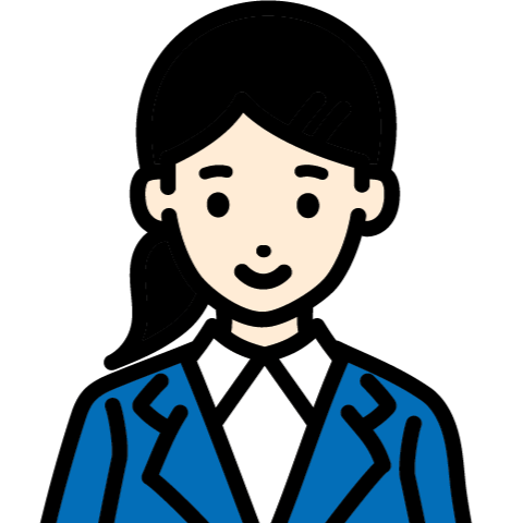 日本不用品回収センター加藤