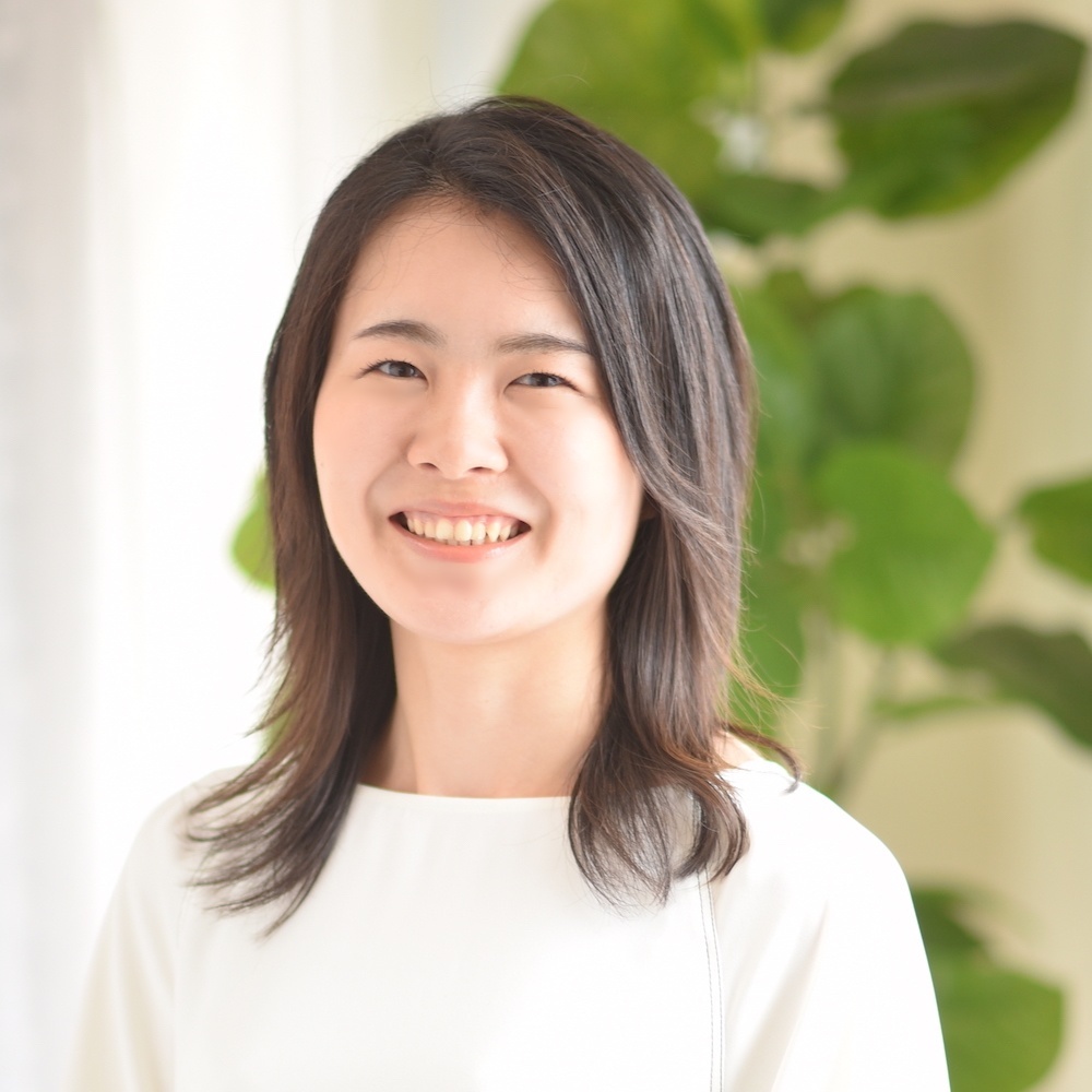 整理収納アドバイザー/風水片付けコンサルタント｜市川ゆみ