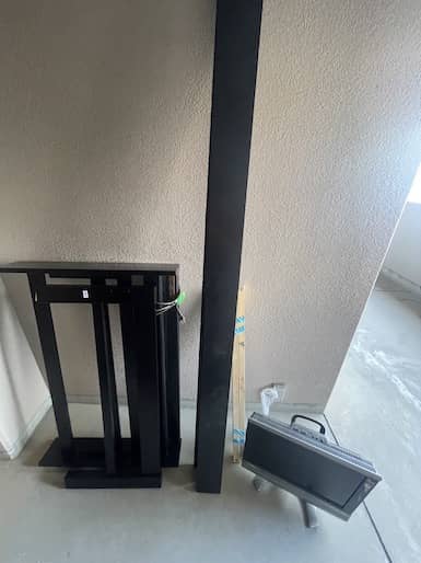 大阪府東大阪市