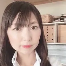 監修者家事アドバイザー/料理家｜小林尚子