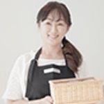 監修者整理収納アドバイザー｜米村大子