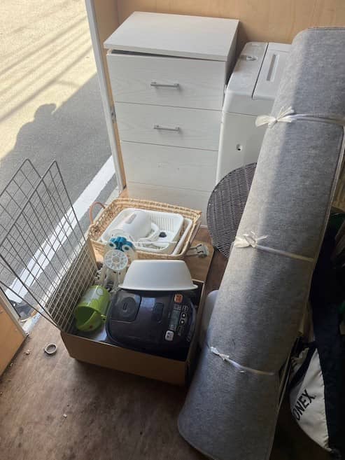 東京都八王子市